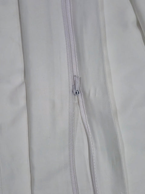 Housse de duvet