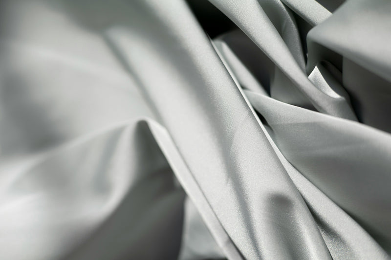 Thread count : à quoi sert vraiment le nombre de fils ?