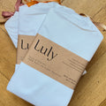 Pillowcases