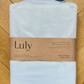 Duvet cover